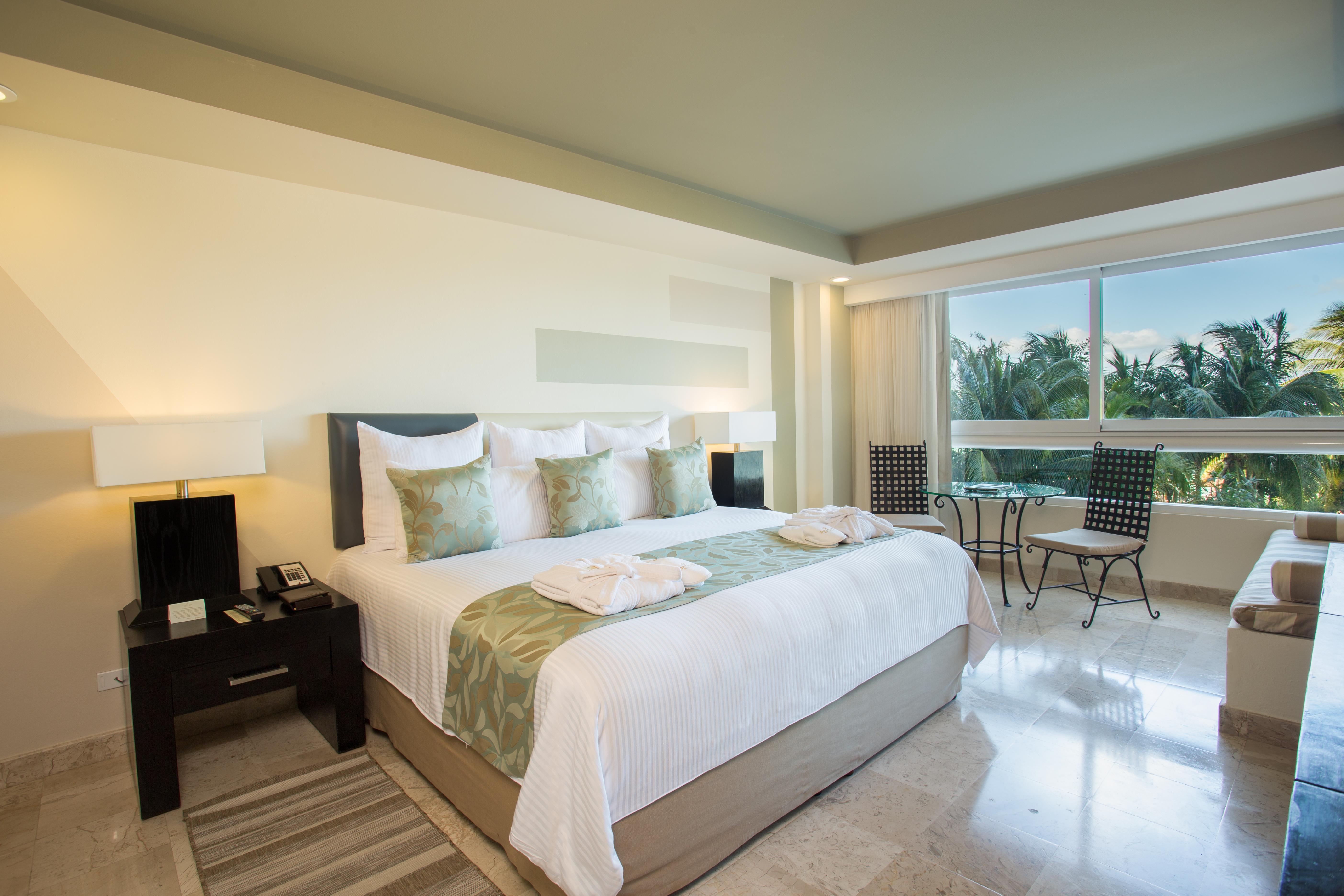 Dreams Sands Cancun Resort & Spa (Adults Only) Exterior photo